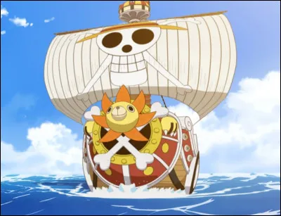 Qu'y a-t-il dans le Soldier Dock System 1 ?