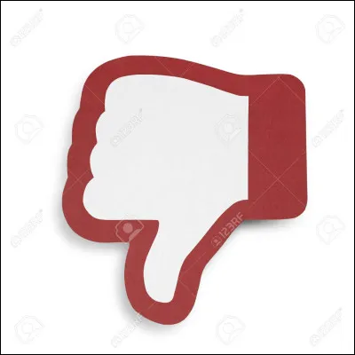 Quel défaut ne pourrais-tu pas supporter chez ton âme sœur ?