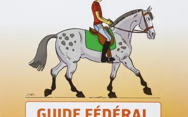 Quiz Galop 3