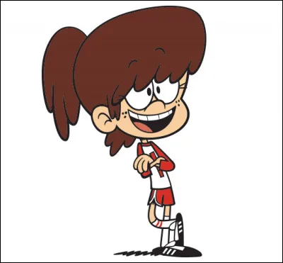 Qui passe des heures devant le miroir ?