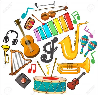 Sur quel canal passe "Bienvenue chez les Loud" ?