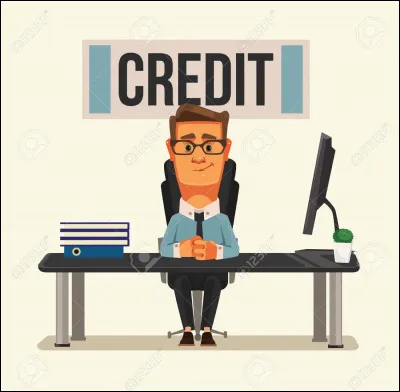 Comment appelle-t-on ce métier ?