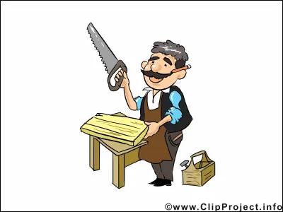 Cochez la bonne réponse.