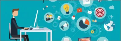 Quel est ce métier ?