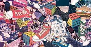Quiz Culture gnrale