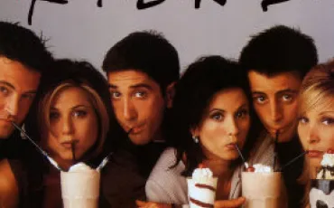 Quiz Friends
