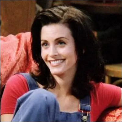 Quel est le nom de l'actrice ?