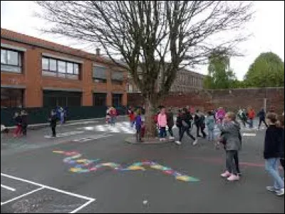 Je pr&eacute;f&egrave;re celle de r&eacute;cr&eacute;ation &agrave; celle de justice.