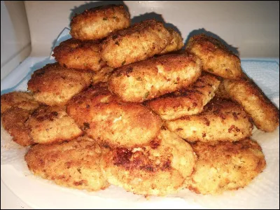 Un peu de russe : poulets !