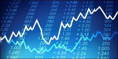 Pr&eacute;occupation principale d'un capitaliste !