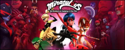 Quelle est la date de sortie de la saison 4 ?