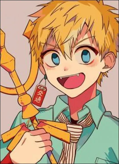 Quelle est la préoccupation de Kou ?