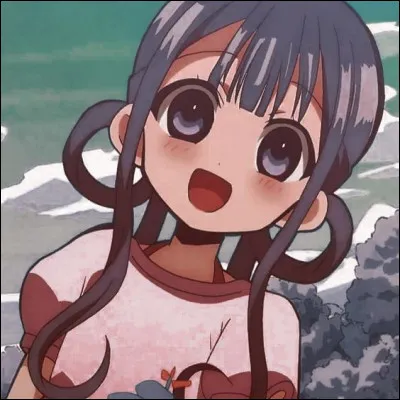 Quelle est la collation préférée d'Akane Aoi ?