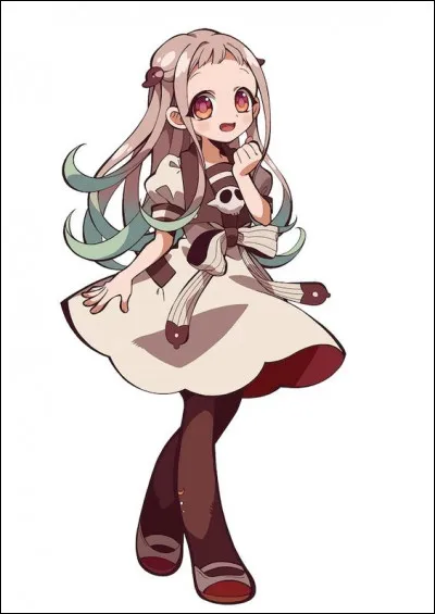 À quels légumes les chevilles de Yashiro sont-elles souvent comparées ?