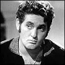 Chris Penn apparat chez :