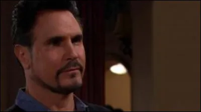 Avec quel femme, Bill Spencer a-t-il eu son dernier fils Will ?