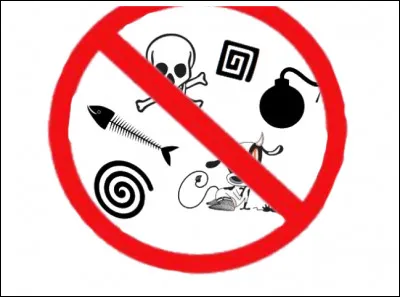 Si un enfant de 2 ans dit des choses vulgaires, qui est responsable de son vocabulaire ?