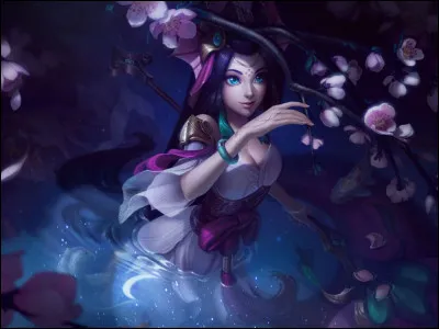 Depuis combien de temps le pont reliant les mondes que Robin aperçoit durant les deux ans est-il en travaux ?