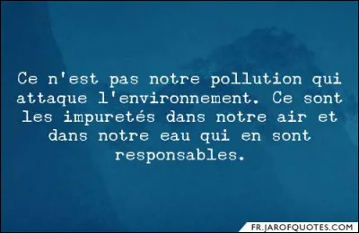 Les hommes politiques font de longues études, la preuve : Il faut garder de bonnes relations avec les Gréciens !