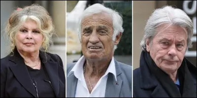 Ne vous vengez pas d'une femme, le temps s'en charge pour vous !