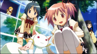 Comment se nomme le personnage féminin qui perdra malheureusement la vie dans le troisième épisode ?