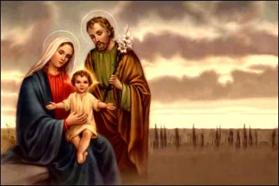 Tu aimerais que ton père soit :