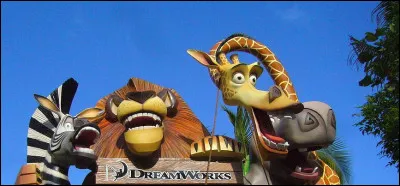 De quel pays, le mont Maromokotro, 2 879 m, est-il le point culminant ?