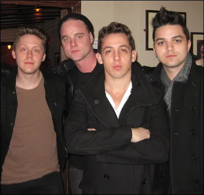 Que s'est-il passé ,en France, le 21 août 1911 ?