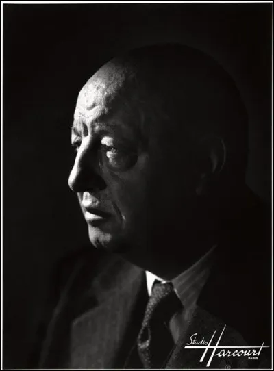 Quel élément métallique offre la plus grande résistance à la traction ?