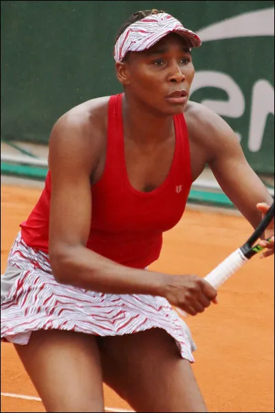 Quelle planète a un diamètre proche de celui de la terre ?