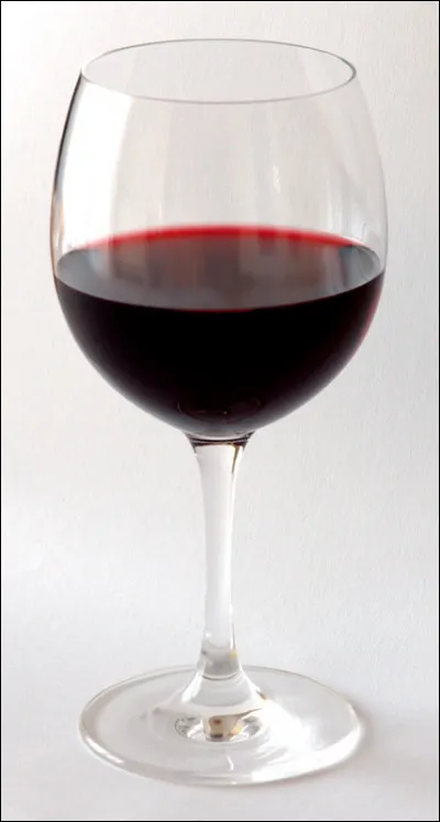 Quelle définition est intruse ?