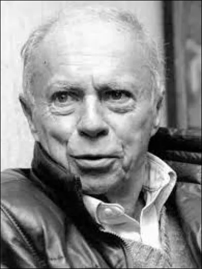 Cet écrivain, auteur de "la route des Flandres", de "Histoire", prix Nobel de littérature en 1985, se prénomme ...