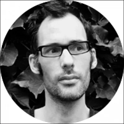 Qui est le directeur artistique d'Hollow Knight ?