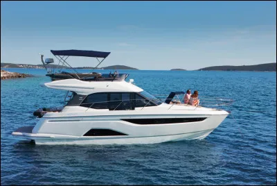 Comment arrivent-ils sur l'&icirc;le ?