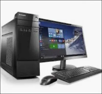 Qui est le développeur ?