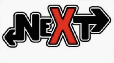 Quel est le nom de la ''suite'' d'Undertale ?