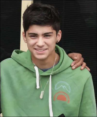 Quelle émission l'a révélé ?