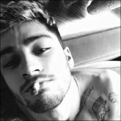 Quelle taille fait-il ?