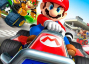 Test Quel personnage es-tu dans 'Mario Kart' ?