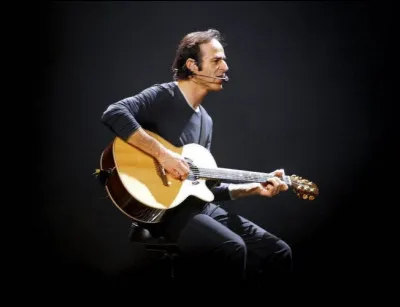 Dans quel(s) album(s) y a-t-il "Pas toi" ?