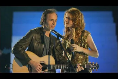 Dans quel(s) album(s) y a-t-il "Une autre histoire" ?