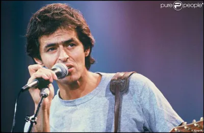 Dans quel(s) album(s) y a-t-il "When it's the season" ?