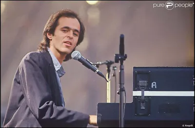 Dans quel(s) album(s) y a-t-il "Il suffira d'un signe" ?