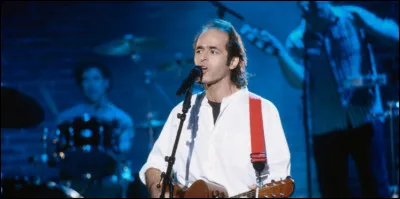 Dans quel(s) album(s) y a-t-il "Quelque chose de bizarre" ?