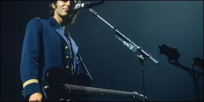 Dans quel(s) album(s) y a-t-il "Fais des bébés" ?