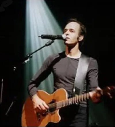 Dans quel(s) album(s) y a-t-il "Au bout de mes rêves" ?