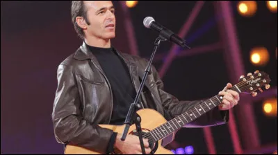 Dans quel(s) album(s) y a-t-il "C'est pas d'l'amour" ?