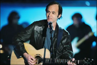 Dans quel(s) album(s) y a-t-il "Je ne vous parlerai pas d'elle" ?