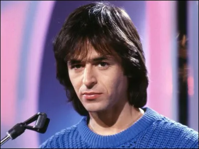 Dans quel(s) album(s) y a-t-il "Le rapt" ?