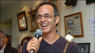 Dans quel(s) album(s) y a-t-il "Bonne idée" ?